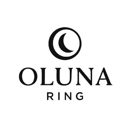 OLunaRing